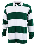 Rugby Tops